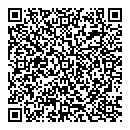 QR код "Алмаз"