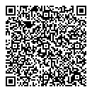QR код "Молоток"