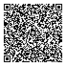 QR код "Автосервис"