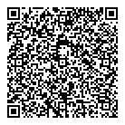 QR код "РУССКИЙ СЕРВИС"