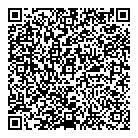 QR код "Автомастерская"