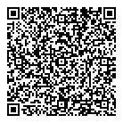 QR код "Мастерская"