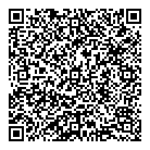 QR код "Автосервис"