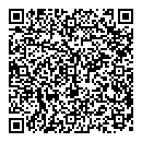 QR код "MAXSERVISE"