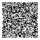 QR код "Автомастерская"