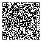 QR код "Кузнечная"