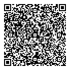 QR код "Автомастерская"