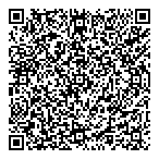QR код "Автосервис"