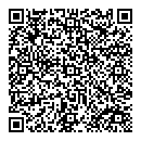 QR код "Автосервис"