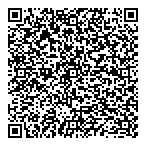 QR код "Сиб-Сервис"