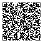 QR код "Памира"
