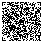 QR код "Автокреатив"