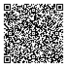 QR код "СТО"