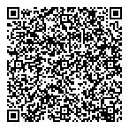 QR код "Автомастерская"