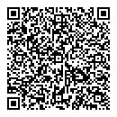 QR код "Техмаш"