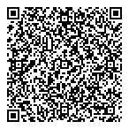 QR код "АлтайАвто"