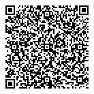 QR код "Автосервис"