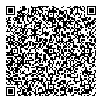 QR код "Автомастерская"