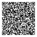 QR код "Автомастерская"