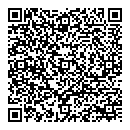 QR код "100 Авто"