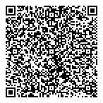 QR код "100 Авто"
