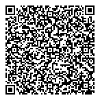 QR код "АвтоЭлектроМастер"