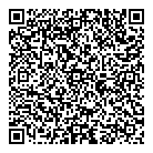 QR код "АБА"