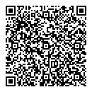 QR код "Ком-авто"