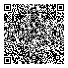 QR код "Дизельсервис"