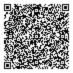 QR код "Автосервис"