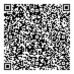 QR код "ТехСтандарт"