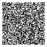 QR код "АлтайТурбоЦентр"