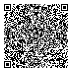 QR код "СтройТехМонтаж"