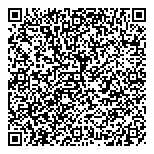 QR код "РостТрансСервис"