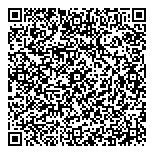 QR код "Алтай-Ремдизель"