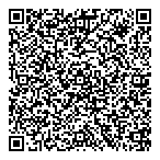 QR код "ГазЭнергоМаш"