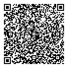 QR код "Сибавто-Дизель"