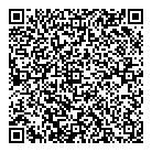 QR код "ПГКБ"