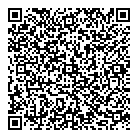 QR код "АлтайТехАс"