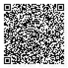 QR код "ICARS"