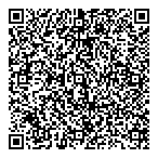 QR код "Автокондиционеры"