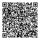 QR код "Автосервис"