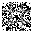 QR код "Алтай ТехСервис"