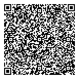 QR код "РЕМКРАНСЕРВИС"