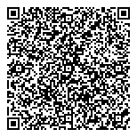 QR код "Комацу-Форклифт"