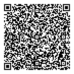 QR код "Сибирь-Техника"