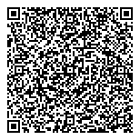 QR код "РЕМКРАНСЕРВИС"
