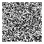 QR код "Сибирь-Техника"