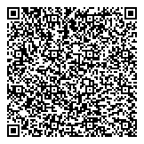 QR код "ТЕХСТРОЙКОНТРАКТ-Сервис"