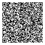 QR код "Стройкомплект"